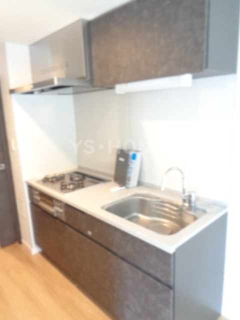 STANDZ高井戸 その他12