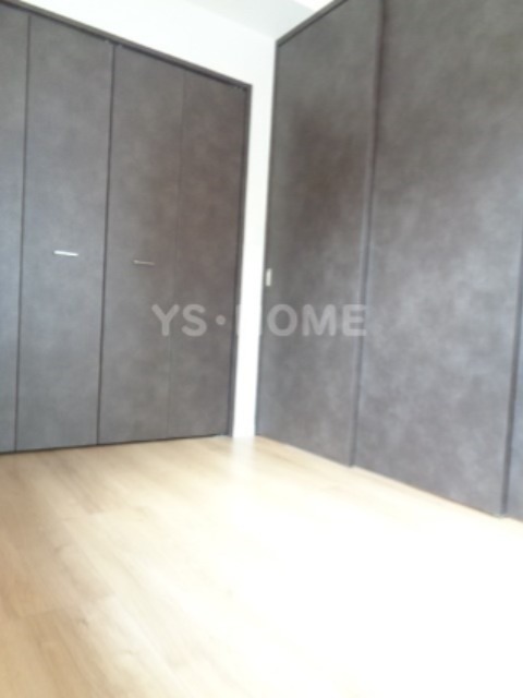 STANDZ高井戸 その他13