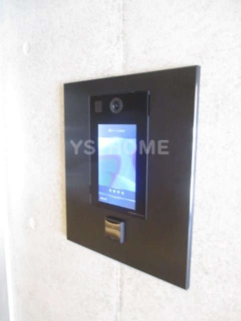 STANDZ高井戸 その他15