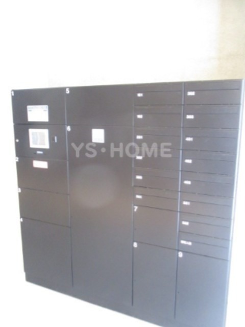 STANDZ高井戸 その他17