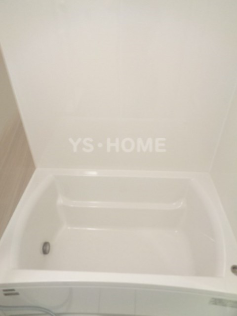 STANDZ高井戸 風呂画像