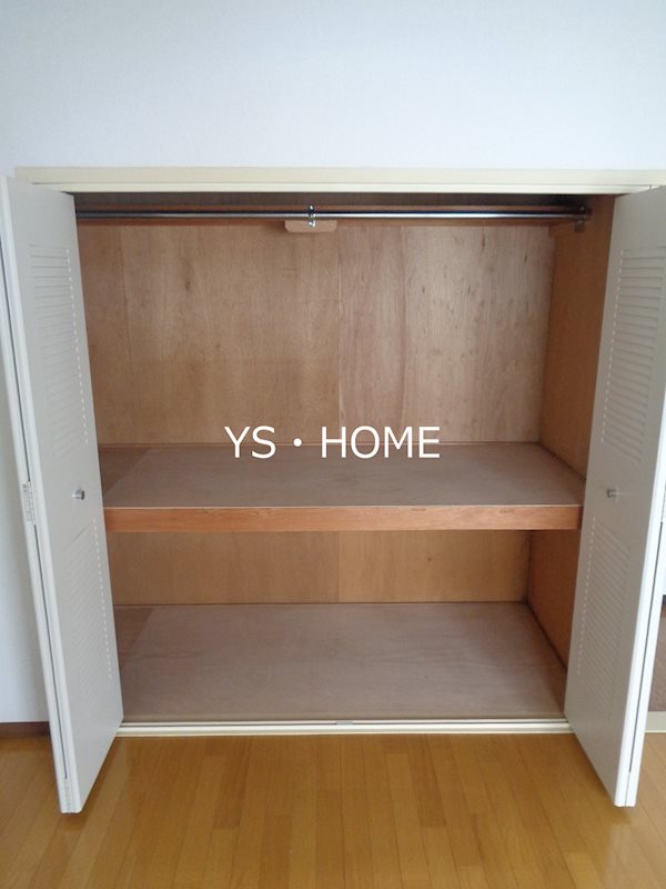 ドネグレイス立川ビル  その他3