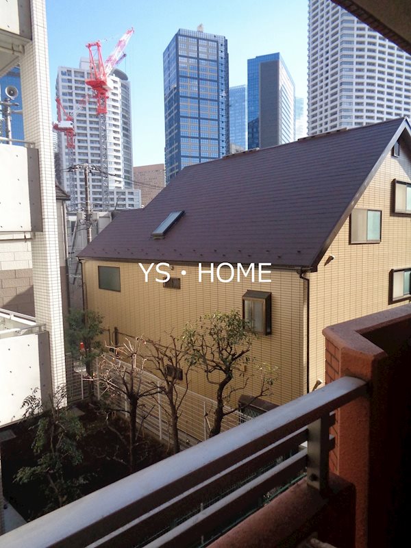 ドネグレイス立川ビル  その他6