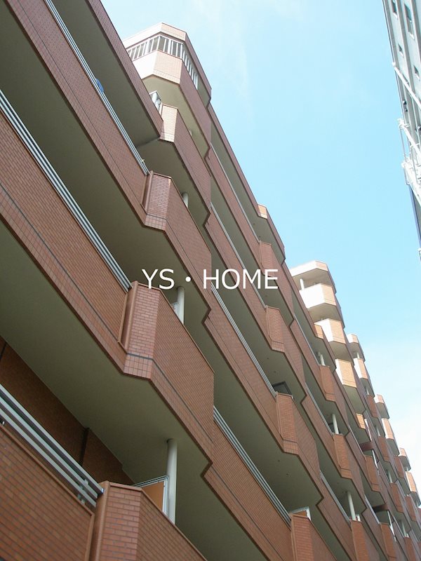 ドネグレイス立川ビル  その他7