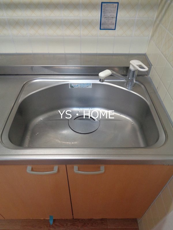 ドネグレイス立川ビル  その他8