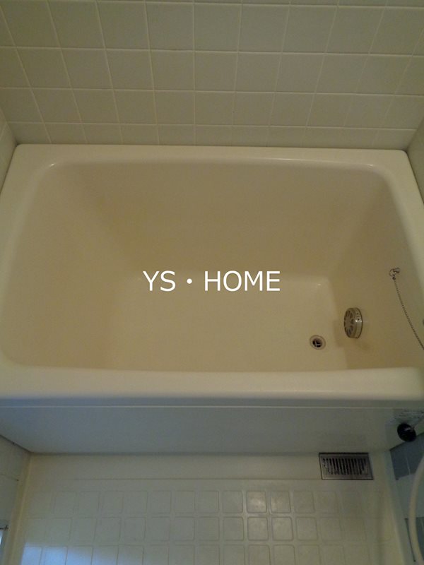 ドネグレイス立川ビル  その他9