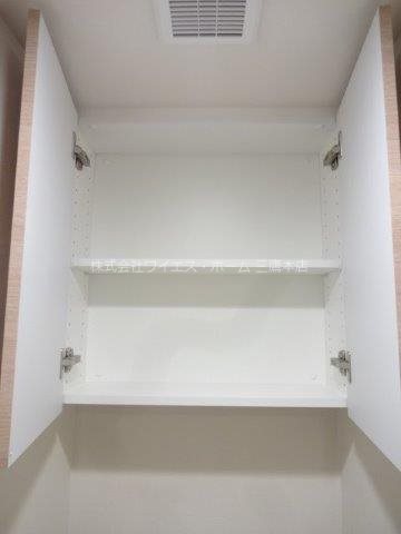 ザ・パークハウス三鷹レジデンス その他6