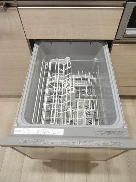 ザ・パークハウス三鷹レジデンス その他8