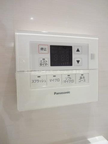 ザ・パークハウス三鷹レジデンス その他16