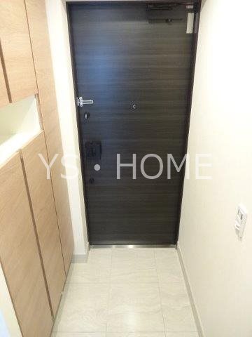 ザ・パークハウス三鷹レジデンス その他18