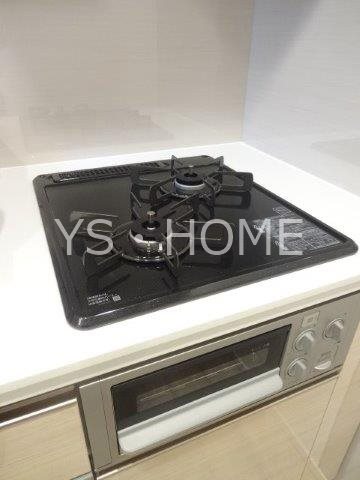 ザ・パークハウス三鷹レジデンス その他19