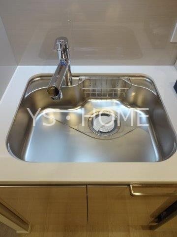 ザ・パークハウス三鷹レジデンス その他20