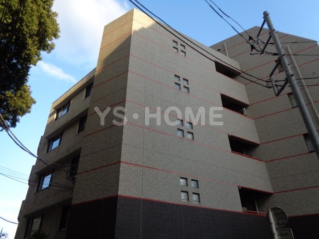 その他9