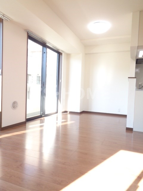 その他14