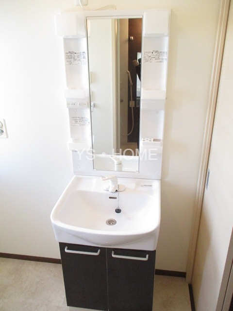 メゾンドリッシュ井荻 その他2