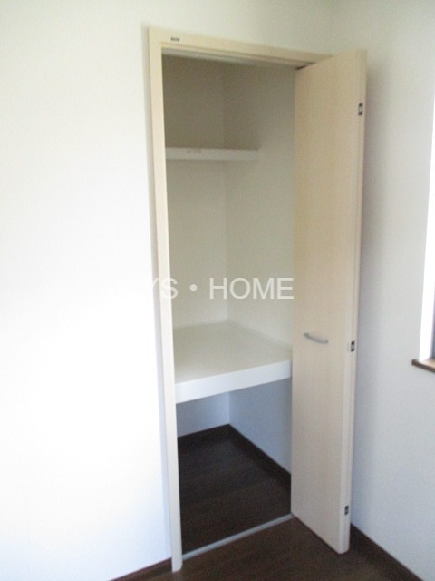 メゾンドリッシュ井荻 その他4