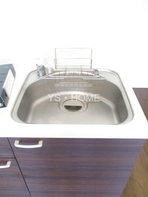 メゾンドリッシュ井荻 その他12