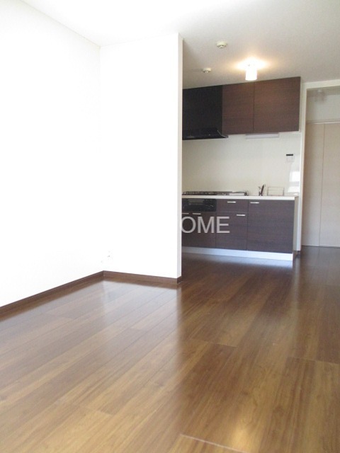 メゾンドリッシュ井荻 その他14