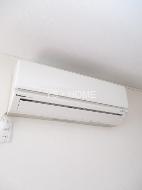 メゾンドリッシュ井荻 その他15