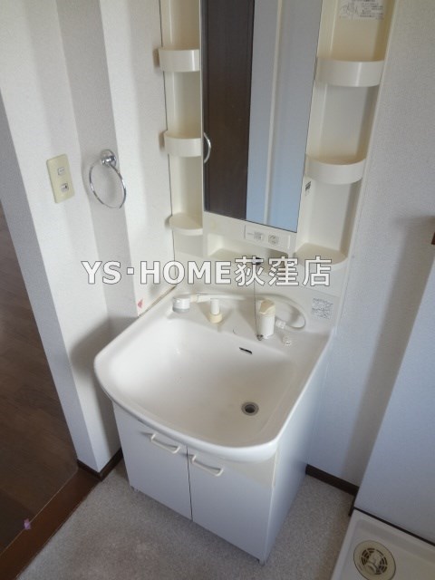 ソレーユ南荻窪 その他2