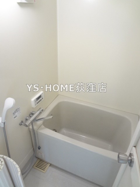 ソレーユ南荻窪 その他11