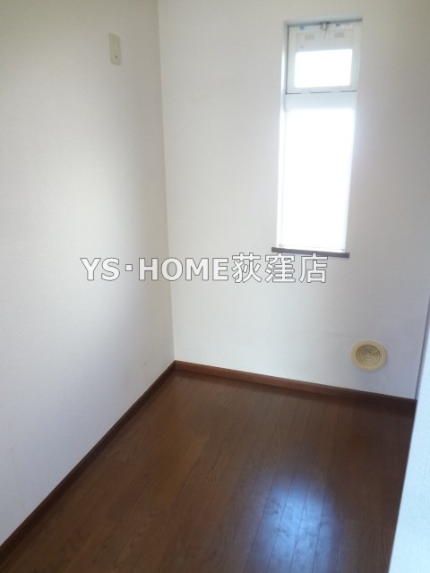 ソレーユ南荻窪 その他12