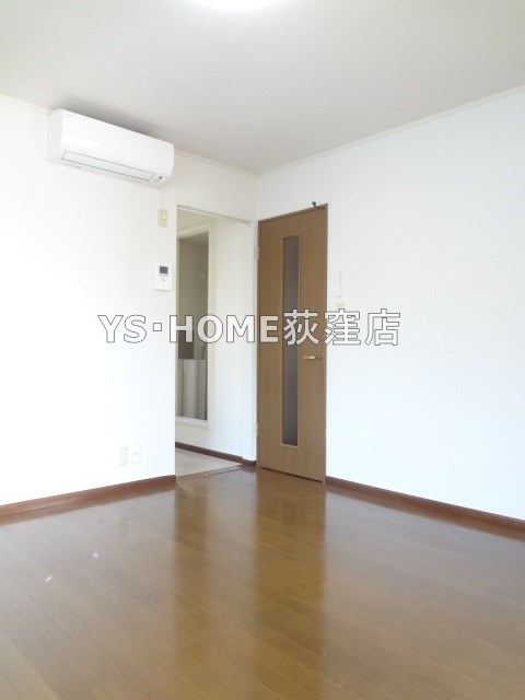 ソレーユ南荻窪 その他13