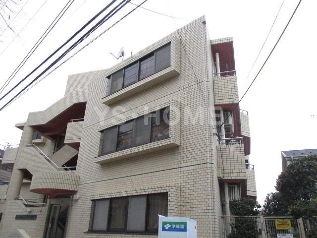その他9