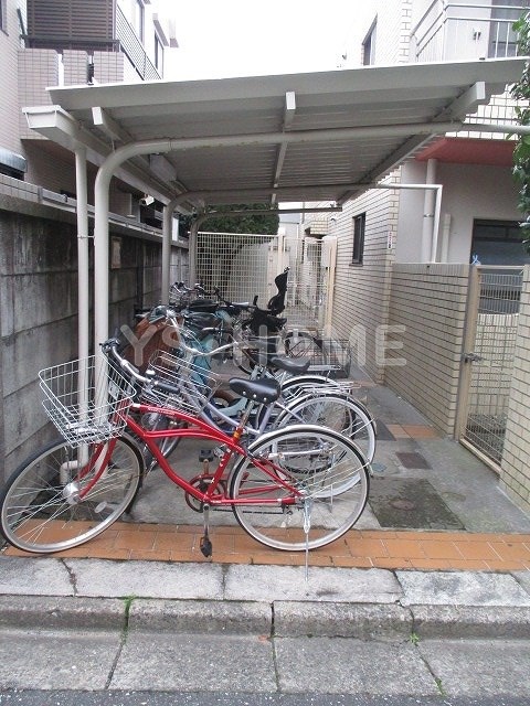 その他15