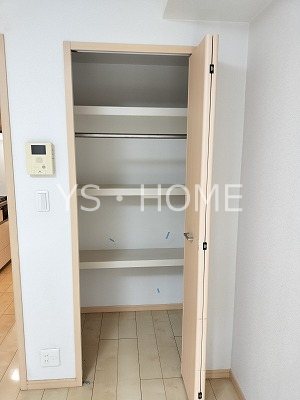 フィオーレ三鷹台 その他1