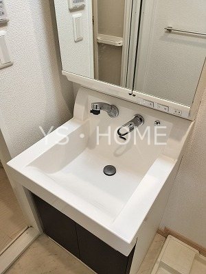 フィオーレ三鷹台 その他2