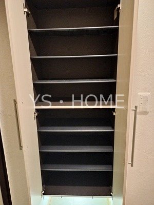 フィオーレ三鷹台 その他5