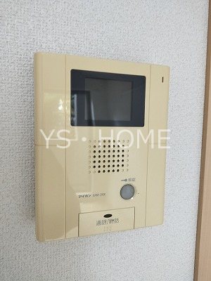 フィオーレ三鷹台 その他6