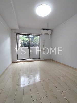 フィオーレ三鷹台 その他7