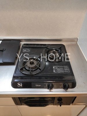 フィオーレ三鷹台 その他8