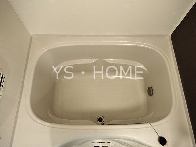 フィオーレ三鷹台 その他9