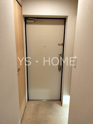 フィオーレ三鷹台 その他10