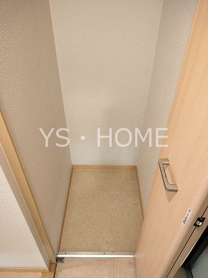 フィオーレ三鷹台 その他11