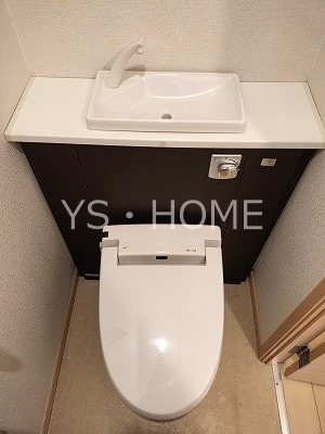 フィオーレ三鷹台 その他12