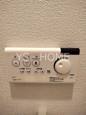 フィオーレ三鷹台 その他13