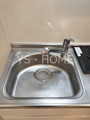 フィオーレ三鷹台 その他14