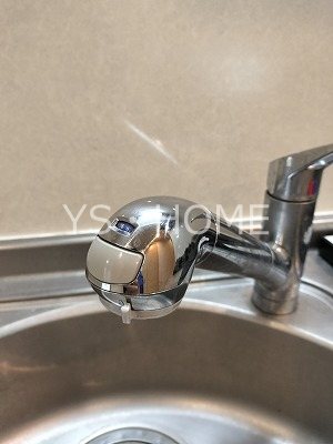 フィオーレ三鷹台 その他15