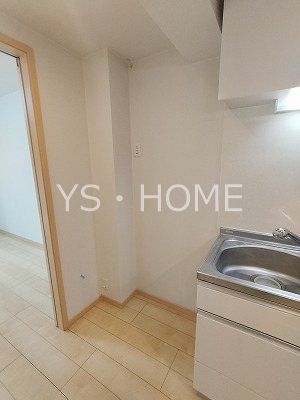 フィオーレ三鷹台 その他17