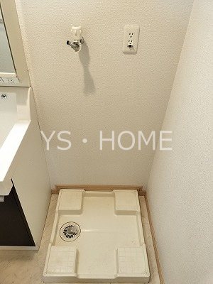 フィオーレ三鷹台 その他18