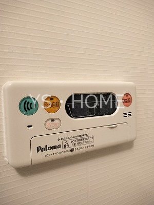 フィオーレ三鷹台 その他19