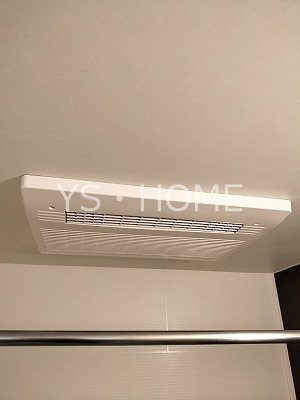 フィオーレ三鷹台 その他20