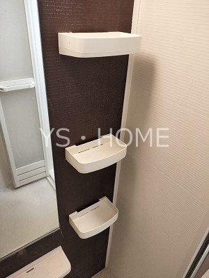 フィオーレ三鷹台 その他21