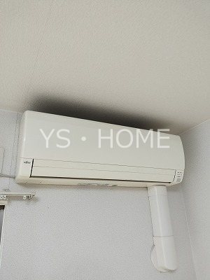 フィオーレ三鷹台 その他22