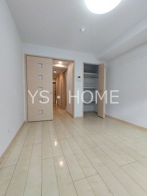 フィオーレ三鷹台 その他23