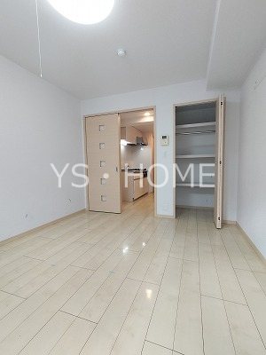 フィオーレ三鷹台 その他24